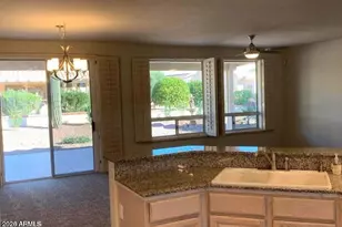 14316 W Gunsight Dr, Sun City West, AZ 85375 - Photo 7