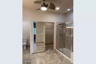 14316 W Gunsight Drive, Sun City West, AZ 85375 - Photo 11