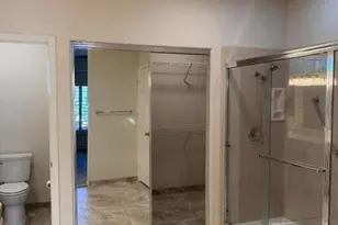 14316 W Gunsight Dr, Sun City West, AZ 85375 - Photo 11