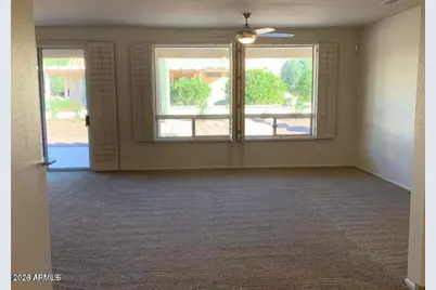 14316 W Gunsight Drive, Sun City West, AZ 85375 - Photo 5