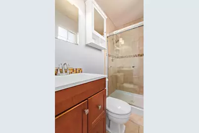 1918 E Palmcroft Drive, Tempe, AZ 85282 - Photo 19