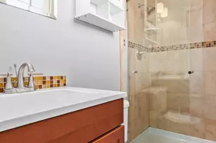 1918 E Palmcroft Dr, Tempe, AZ 85282 - Photo 19