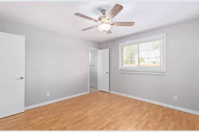 1918 E Palmcroft Drive, Tempe, AZ 85282 - Photo 17