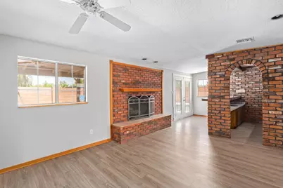1918 E Palmcroft Drive, Tempe, AZ 85282 - Photo 7
