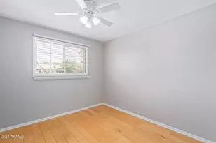 1918 E Palmcroft Dr, Tempe, AZ 85282 - Photo 25