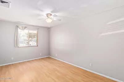 1918 E Palmcroft Drive, Tempe, AZ 85282 - Photo 21