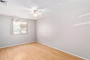 1918 E Palmcroft Dr, Tempe, AZ 85282 - Photo 21