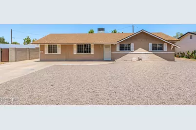 1918 E Palmcroft Drive, Tempe, AZ 85282 - Photo 3