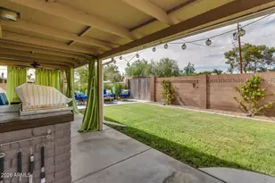 1918 E Palmcroft Dr, Tempe, AZ 85282 - Photo 33