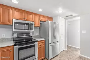 1918 E Palmcroft Dr, Tempe, AZ 85282 - Photo 15