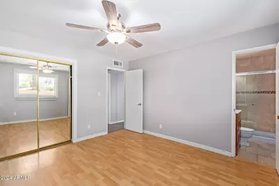 1918 E Palmcroft Drive, Tempe, AZ 85282 - Photo 17