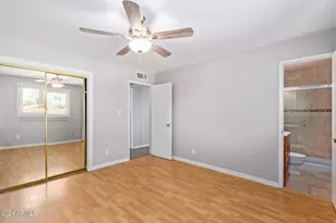 1918 E Palmcroft Dr, Tempe, AZ 85282 - Photo 17