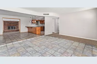 1918 E Palmcroft Drive, Tempe, AZ 85282 - Photo 5
