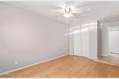 1918 E Palmcroft Drive, Tempe, AZ 85282 - Photo 23