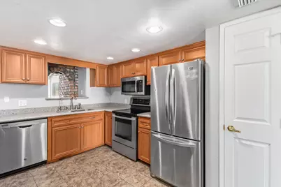 1918 E Palmcroft Drive, Tempe, AZ 85282 - Photo 13