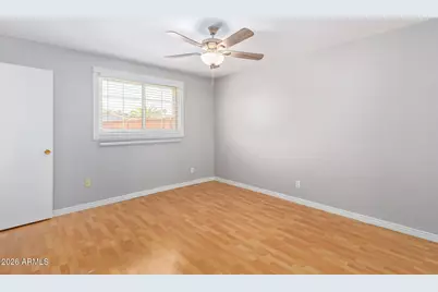 1918 E Palmcroft Drive, Tempe, AZ 85282 - Photo 17