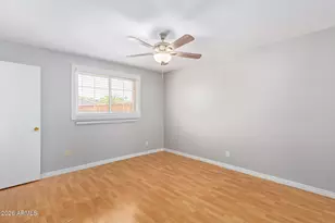 1918 E Palmcroft Dr, Tempe, AZ 85282 - Photo 17
