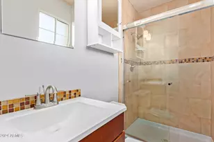 1918 E Palmcroft Dr, Tempe, AZ 85282 - Photo 19