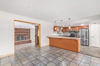 1918 E Palmcroft Drive, Tempe, AZ 85282 - Photo 11