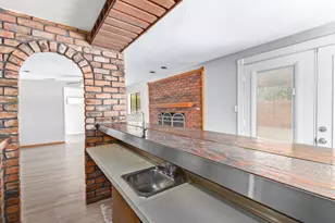 1918 E Palmcroft Dr, Tempe, AZ 85282 - Photo 9