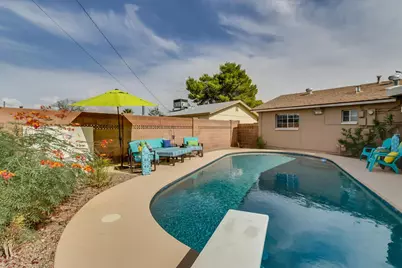 1918 E Palmcroft Drive, Tempe, AZ 85282 - Photo 3