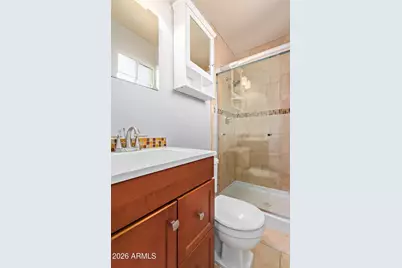 1918 E Palmcroft Drive, Tempe, AZ 85282 - Photo 21