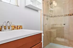 1918 E Palmcroft Dr, Tempe, AZ 85282 - Photo 21