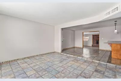 1918 E Palmcroft Drive, Tempe, AZ 85282 - Photo 5