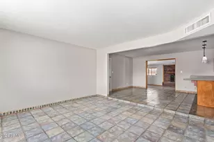 1918 E Palmcroft Dr, Tempe, AZ 85282 - Photo 5