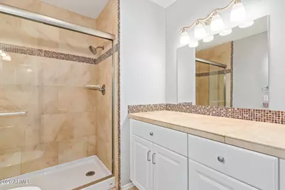 1918 E Palmcroft Drive, Tempe, AZ 85282 - Photo 25