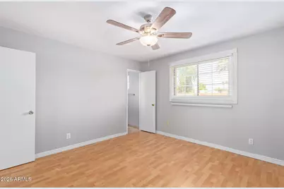 1918 E Palmcroft Drive, Tempe, AZ 85282 - Photo 19