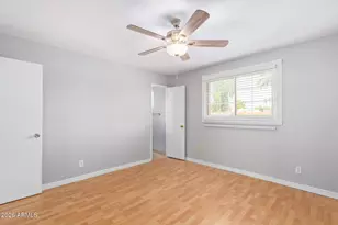 1918 E Palmcroft Dr, Tempe, AZ 85282 - Photo 19