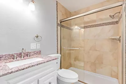 1918 E Palmcroft Drive, Tempe, AZ 85282 - Photo 25