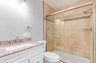 1918 E Palmcroft Dr, Tempe, AZ 85282 - Photo 25