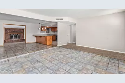 1918 E Palmcroft Drive, Tempe, AZ 85282 - Photo 5