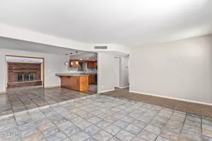 1918 E Palmcroft Dr, Tempe, AZ 85282 - Photo 5
