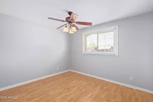 1918 E Palmcroft Dr, Tempe, AZ 85282 - Photo 27