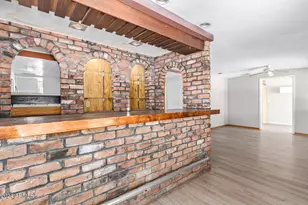 1918 E Palmcroft Dr, Tempe, AZ 85282 - Photo 9