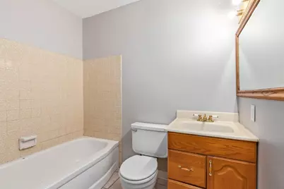 1918 E Palmcroft Drive, Tempe, AZ 85282 - Photo 31