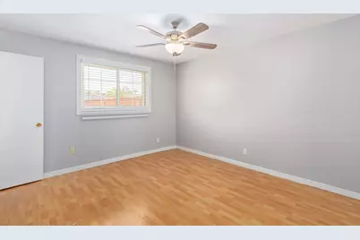 1918 E Palmcroft Drive, Tempe, AZ 85282 - Photo 15