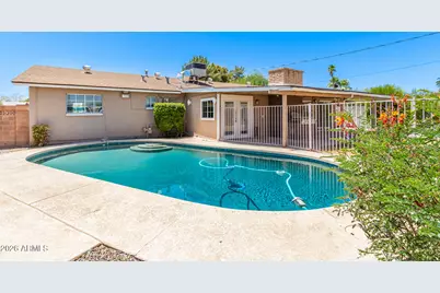 1918 E Palmcroft Drive, Tempe, AZ 85282 - Photo 35