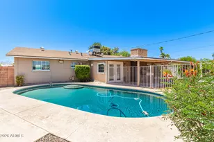 1918 E Palmcroft Dr, Tempe, AZ 85282 - Photo 35