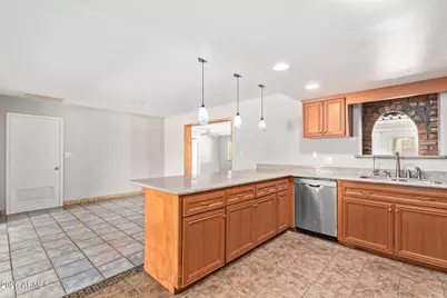 1918 E Palmcroft Drive, Tempe, AZ 85282 - Photo 9
