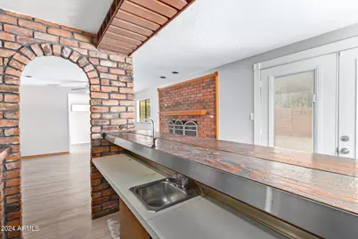 1918 E Palmcroft Drive, Tempe, AZ 85282 - Photo 11