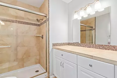 1918 E Palmcroft Drive, Tempe, AZ 85282 - Photo 23