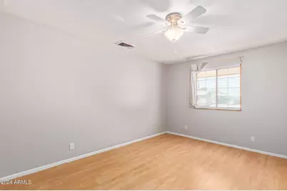 1918 E Palmcroft Drive, Tempe, AZ 85282 - Photo 23