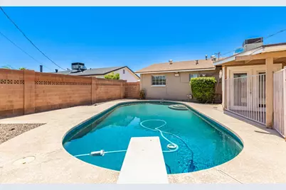 1918 E Palmcroft Drive, Tempe, AZ 85282 - Photo 29