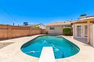 1918 E Palmcroft Dr, Tempe, AZ 85282 - Photo 29