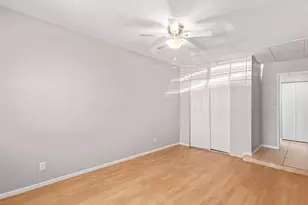 1918 E Palmcroft Dr, Tempe, AZ 85282 - Photo 21