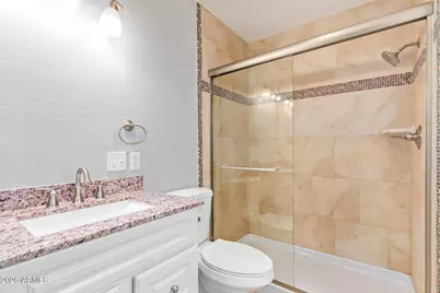 1918 E Palmcroft Drive, Tempe, AZ 85282 - Photo 27